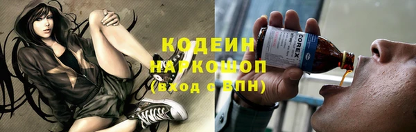 ГАЛЛЮЦИНОГЕННЫЕ ГРИБЫ Белая Холуница