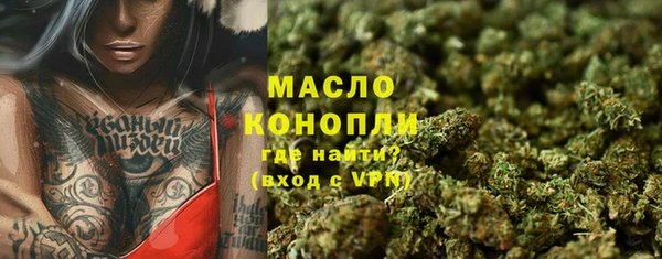 индика Балабаново