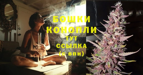 spice Белоозёрский