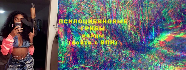 дмт Баксан