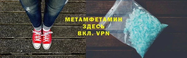 индика Балабаново